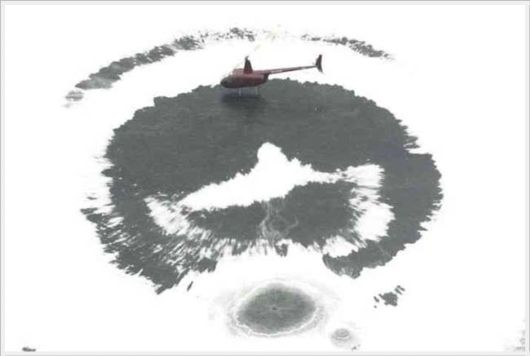 List Of The Most funnypics Shoplifted Items